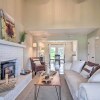 Отель Relaxing Townhome, 4 Mi to Mizzou University!, фото 10