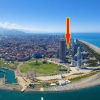 Отель Batumi Face House, фото 10
