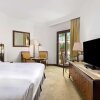 Отель Hilton Luxor Resort & Spa, фото 7