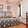 Отель Hostal Urbión, фото 6