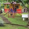 Отель Campestre La Capilla, фото 15