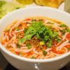 Отель Shilin Tongce International Hotel, фото 11