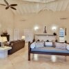 Отель Cayman Villa - Contemporary 3 Bedroom Villa With Stunning Ocean Views 3 Villa, фото 17