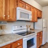 Отель Courtyard #230 1 Bedroom 1 Bathroom Condo, фото 2