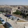 Отель Matera Residence, фото 10