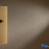 Отель Xishuangbanna Jinghong Neverwinter Hotel, фото 4