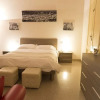 Отель Firenze Apartments, фото 5