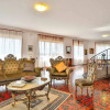 Отель Ancardan House, фото 12