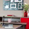 Отель City'O Apparthotel, фото 13