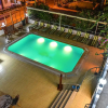 Отель Northwind Hotels Bodrum, фото 19