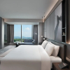 Отель Crowne Plaza Hangzhou Science City, an IHG Hotel, фото 7