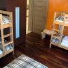 Отель Harmony Hostel, фото 11