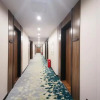 Отель GreenTree Inn Luan Huoshan Yingjia Avenue Business Hotel, фото 9