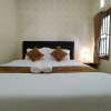 Отель Majapahit Homestay Syariah, фото 16