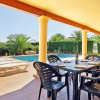 Отель Villa Bellavista, фото 7
