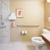 Отель Holiday Inn Hotel & Suites Cincinnati - Eastgate, an IHG Hotel, фото 11