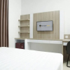 Отель Djuragan Kamar Griya Permata - Hostel, фото 2
