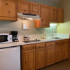 Отель Lighthouse Inn, фото 18