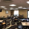Отель Country View Inn & Suites, фото 18