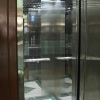 Отель GS Grand Hotel, фото 7