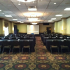Отель Park Inn by Radisson Harrisburg West, фото 9
