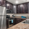 Отель Rim Village Vista Unit 11A4, фото 4