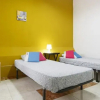 Отель Lullaby Gardens Hostel, фото 2