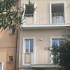 Отель Residenza Corallina, фото 1