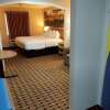 Отель Days Inn & Suites by Wyndham Huntsville, фото 5