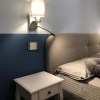 Отель Shardan Guest House, фото 3