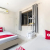 Отель OYO 618 At Khaosan Hostel - Adults Only, фото 6