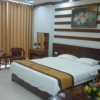 Отель Asia Apartment Hotel Bac Ninh, фото 7