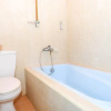 Отель OYO 898 Joglo Family Hotel & Homestay, фото 7