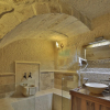 Отель Jacob's Cave Suites, фото 18