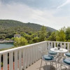 Отель Holiday home Pasadur bb III, фото 16