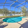 Отель Kissimmee Home w/ Pool < 9 Mi to Disney World!, фото 15