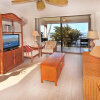 Отель Kihei Beach Resort by Property Management INC, фото 3