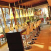 Отель Hotel-Restaurant-Café Krainer, фото 25