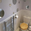 Отель Perfect Stay Apartments No.20, фото 5