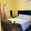 Отель Maite Villa Lodge, фото 12