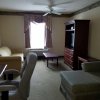 Отель American Inn & Suites - High Point NC, фото 16