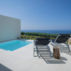 Отель Sul Villas & Spa, фото 16