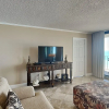 Отель Edgewater Beach and Golf Resort by Southern Vacation Rentals V, фото 39