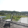 Отель Doya Hotel Geoje, фото 15