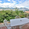 Отель Apartment Candor - 4 Sleeps in Residence With Pool in Cassone di Malcesine, фото 6