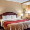 Отель Comfort Inn Near Walden Galleria Mall- Cheektowaga, фото 5