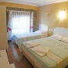 Отель Assos Hostel, фото 5
