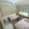 Отель Solar de Palmas - Apt 208, фото 3