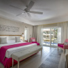 Отель Catalonia Royal La Romana - All Inclusive - Adults Only, фото 2