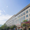 Отель Vienna Hotel (Zhongshan Ancient Town Center), фото 7